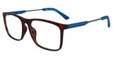 Police VPL79706C954 Eyeglasses