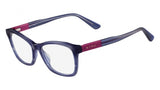 Etro ET2628 Eyeglasses
