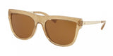 Michael Kors St. Kitts 2073 Sunglasses