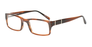 Jones New York J512TOR54 Eyeglasses