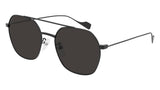 Balenciaga Everyday BB0089SK Sunglasses