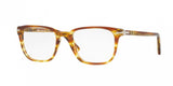 Persol 3117V Eyeglasses