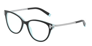 Tiffany 2193F Eyeglasses