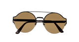 Bottega Veneta Fashion Inspired BV0013S Sunglasses