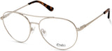 Candies 0173 Eyeglasses