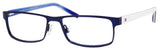 Tommy Hilfiger 1127 Eyeglasses