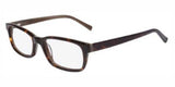 Marchon NYC 850 Eyeglasses