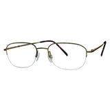 Aristar AR6724 Eyeglasses