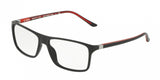 Starck Eyes 1043X Eyeglasses