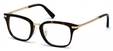 Dsquared2 5137 Eyeglasses