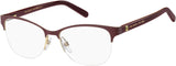 Marc Jacobs Marc543 Eyeglasses