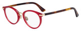 Dior Dioressence2 Eyeglasses