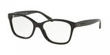 Polo 2198 Eyeglasses