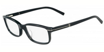 Karl Lagerfeld 742 Eyeglasses