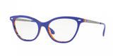 Ray Ban 5360 Eyeglasses