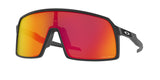 Oakley Sutro 9406A Sunglasses