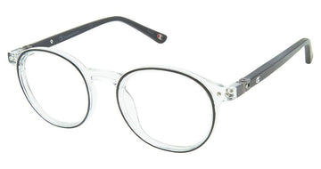 Champion CU7022 Eyeglasses