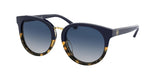 Tory Burch 7153U Sunglasses