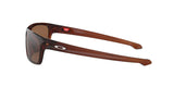 940802 - Brown - Prizm Tungsten