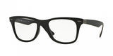 Ray Ban 7034F Eyeglasses