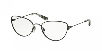 Tory Burch 1042 Eyeglasses