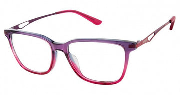 Crocs BCF0 Eyeglasses