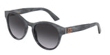 Dolce & Gabbana 4376 Sunglasses