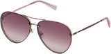 Rebecca Minkoff Gloria2 Eyeglasses