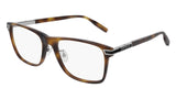 Montblanc Established MB0042O Eyeglasses