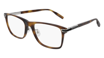 Montblanc Established MB0042O Eyeglasses