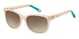 Fossil 3006 Sunglasses