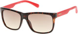 Guess 6838 Sunglasses