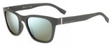 Hugo Boss 0830 Sunglasses