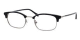 Safilo 4156 Eyeglasses