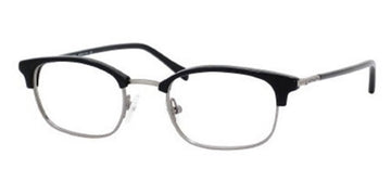 Safilo 4156 Eyeglasses