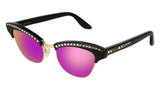 Gucci GG0153S Sunglasses