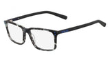 Nike 7233 Eyeglasses