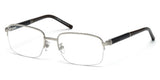 Montblanc 0447 Eyeglasses