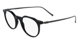 Salvatore Ferragamo SF2845 Eyeglasses