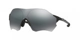 Oakley Evzero Range 9337 Sunglasses