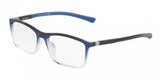 Starck Eyes 3048 Eyeglasses