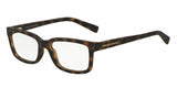 Armani Exchange 3022 Eyeglasses