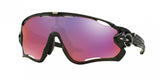 Oakley Jawbreaker 9290 Sunglasses