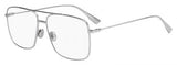 Dior Diorstellaireo3 Eyeglasses