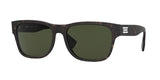 Burberry Carter 4309F Sunglasses