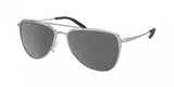 Michael Kors Dayton 1049 Sunglasses