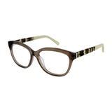 Isaac Mizrahi NY IM30025 Eyeglasses