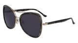 DONNA KARAN DO503S Sunglasses
