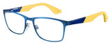 Carrera 5522 Eyeglasses