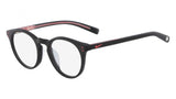 Nike NIKE 3KD Eyeglasses